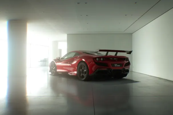 BitDreams Casino Android/iOS App